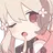 여우