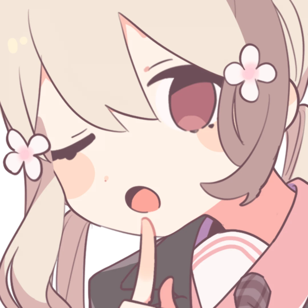 여우