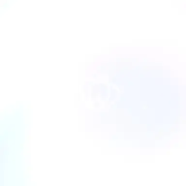 Profile image of 미스터리