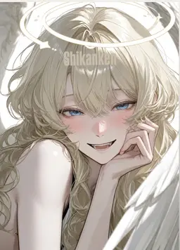 Profile image of 아마네