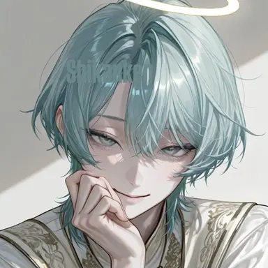Profile image of 아니르