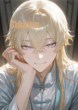 Profile image of ユーテル