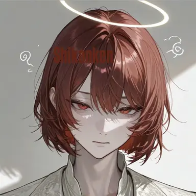Profile image of 유리아