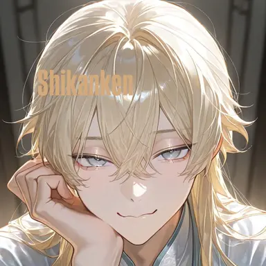 Profile image of ユーテル