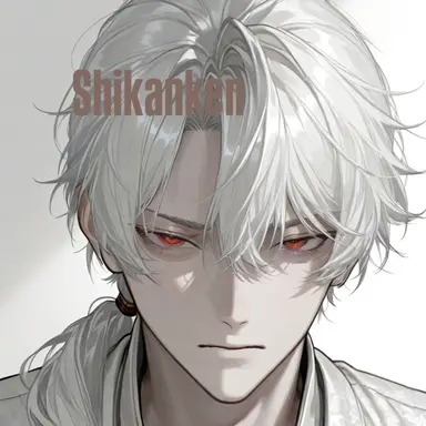 Profile image of ハタセ