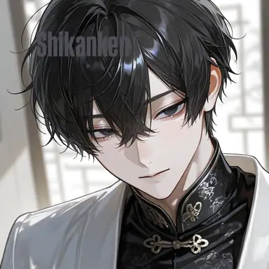 Profile image of 야마