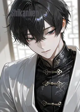 Profile image of 야마