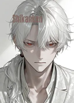 Profile image of ハタセ