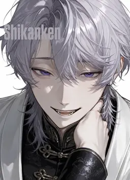 Profile image of 토우와