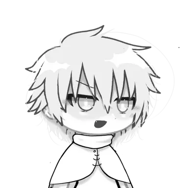 Profile image of Seuteu