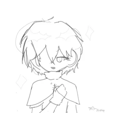 Profile image of Seuteu