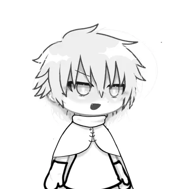Profile image of Seuteu