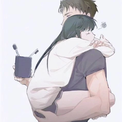 진 권