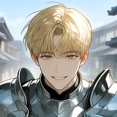 Profile image of Selash