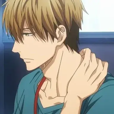 Profile image of Azumaya Board