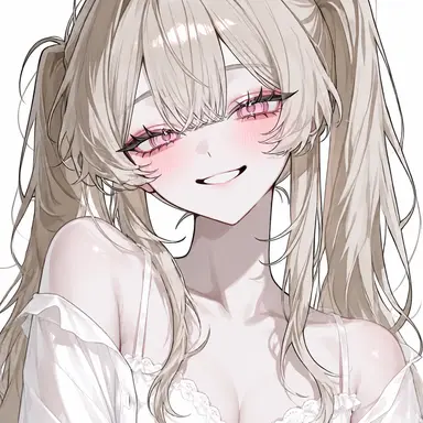 Profile image of 한예나