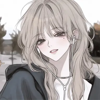 Profile image of 박가연