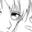 イギリス