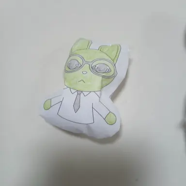Profile image of 뉴스기자