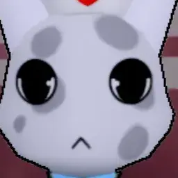 Profile image of 보임 간호사