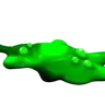 Profile image of 설사 바이러스