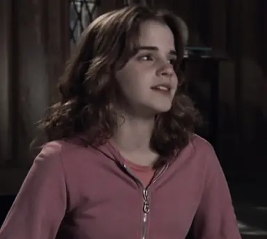 Profile image of Hermione