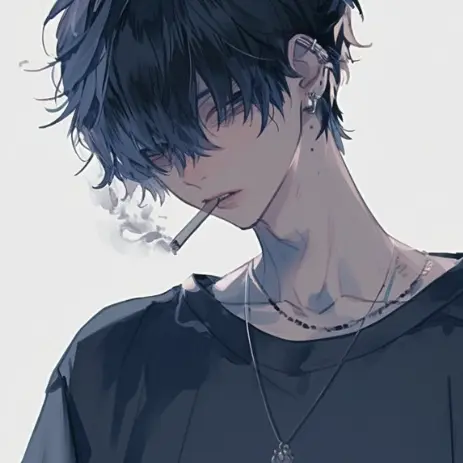 Yamato_Ebimayo의 藤
