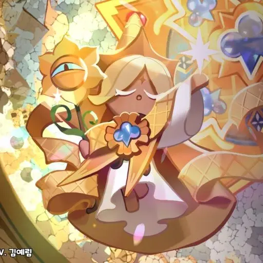 Xhdh의 퓨바랑 동거