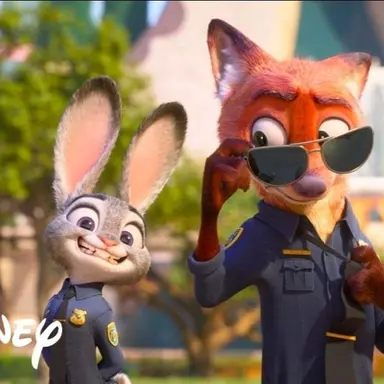 Profile image of 닉 와일드