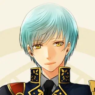 Profile image of 一期一振