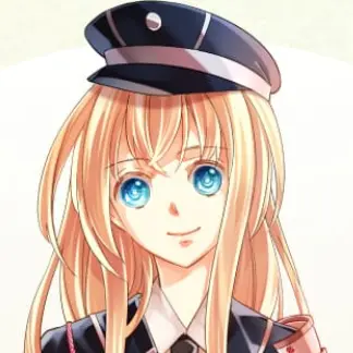 Profile image of 乱藤四郎