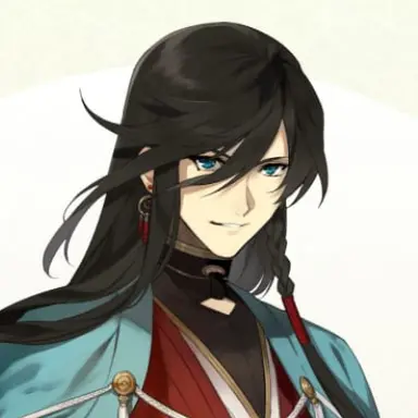 Profile image of 和泉守兼定