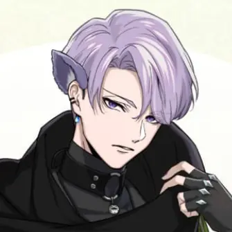 Profile image of 五月雨江