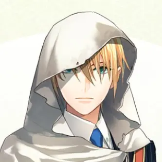 Profile image of 山姥切国広