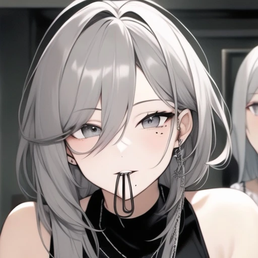 쉐어하우스