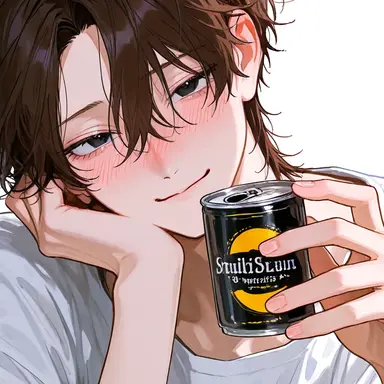 Profile image of 宮代 優馬