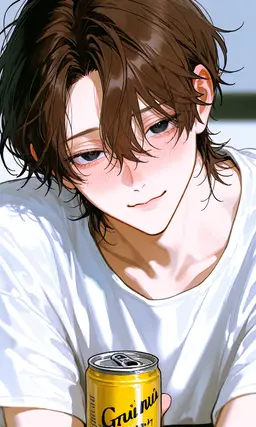Profile image of 宮代 優馬