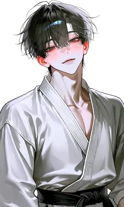 Profile image of 강태윤