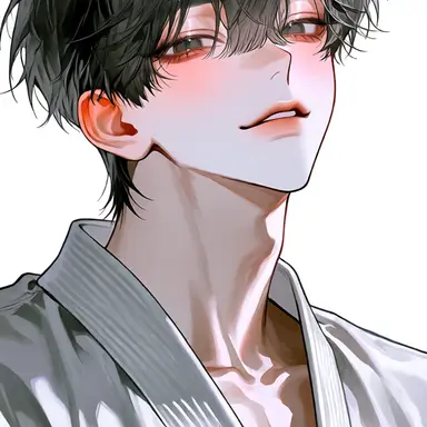 Profile image of 강태윤