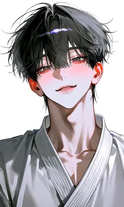 Profile image of 강태윤