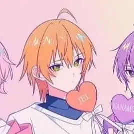 Profile image of ジェル