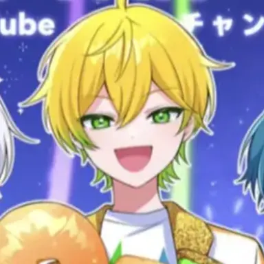 Profile image of ぷりっつ