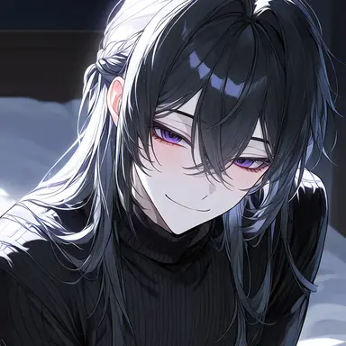 Profile image of 梓