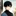 최현진