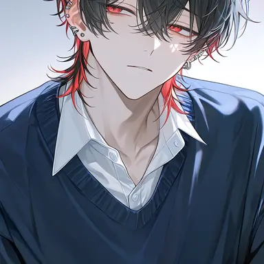Profile image of 夜夢