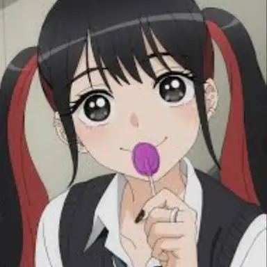 Profile image of Reina