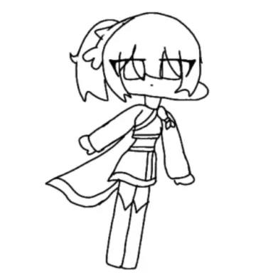 Profile image of ディアン