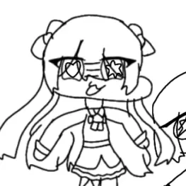 Profile image of ミルキー
