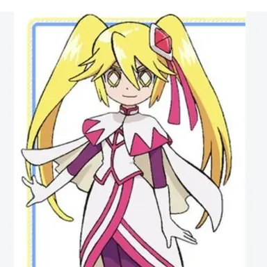 Profile image of クイーン