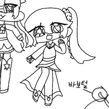 Profile image of 반밀